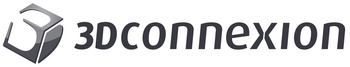 3Dconnexion