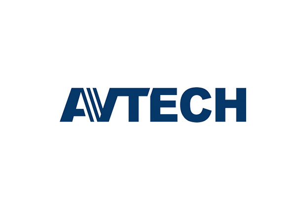 AVTECH