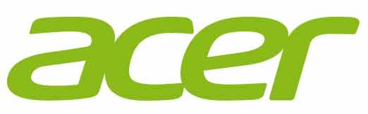 Acer logo