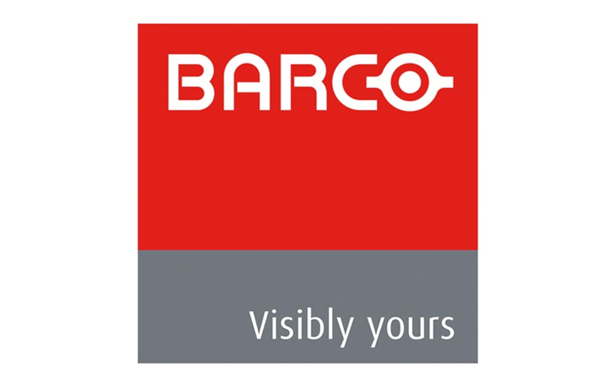 Barco