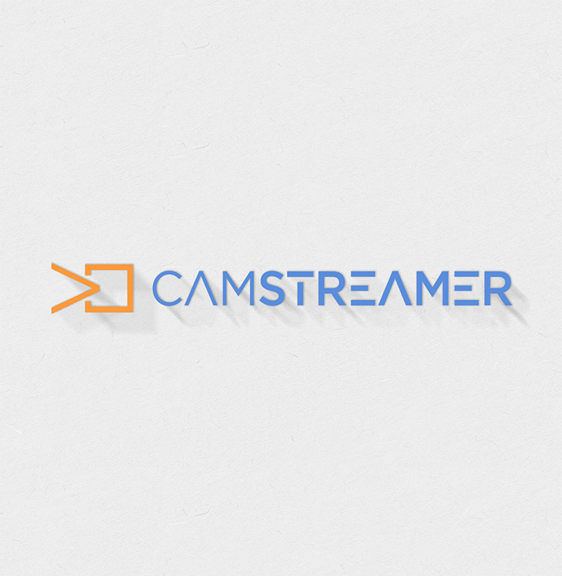 CamStreamer