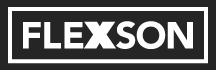 Flexson