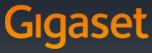 Gigaset