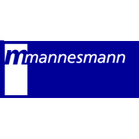 Mannesmann Tally