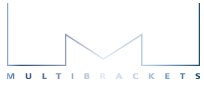 Multibrackets
