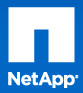 NetApp