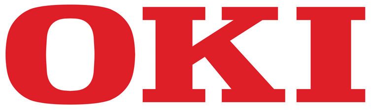 OKI logo