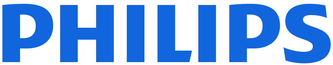 Philips logo