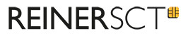 Reiner SCT