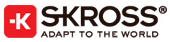SKROSS