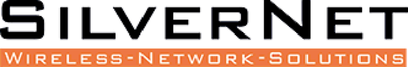 Silvernet
