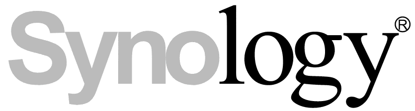 Synology