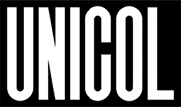 Unicol