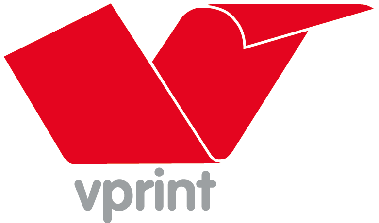 Vprint