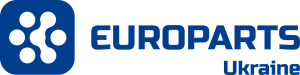Europarts Ukraine