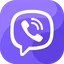 Viber